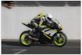 circuit  le vigeant 86